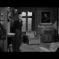 Paranoiac (1963)