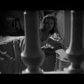 Paranoiac (1963)