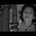 Paranoiac (1963)