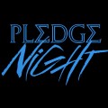 Pledge Night (1990)