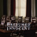 Presumed Innocent (1990)
