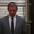 Presumed Innocent (1990)…reverse shot