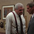 Presumed Innocent (1990)