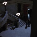 Presumed Innocent (1990)