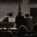 Presumed Innocent frame&nbsp;#00341