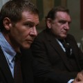 Presumed Innocent frame&nbsp;#00345