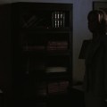 Presumed Innocent (1990)