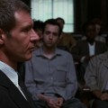 Presumed Innocent (1990)