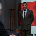 Presumed Innocent (1990)
