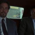 Presumed Innocent (1990)