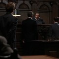 Presumed Innocent frame&nbsp;#00589