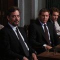Presumed Innocent frame&nbsp;#00625