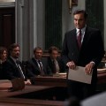 Presumed Innocent frame&nbsp;#00626