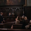 Presumed Innocent frame&nbsp;#00628