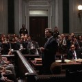 Presumed Innocent (1990)