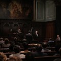 Presumed Innocent (1990)