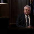 Presumed Innocent frame&nbsp;#00660