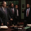 Presumed Innocent (1990)
