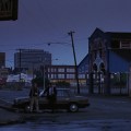 Presumed Innocent (1990)
