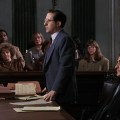 Presumed Innocent frame&nbsp;#00781