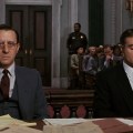 Presumed Innocent frame&nbsp;#00813