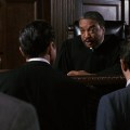Presumed Innocent (1990)