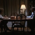Presumed Innocent (1990)