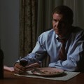 Presumed Innocent (1990)