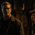 Reacher (2022)