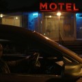 Reacher (2022)