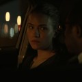 Reacher (2022)