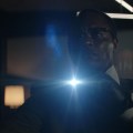 Reacher (2022)