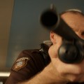 Reacher (2022)