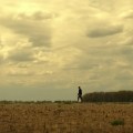 Reacher (2022)