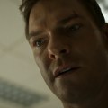 Reacher (2022)