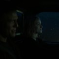 Reacher (2022)