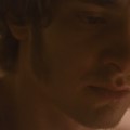 Red Riding: 1974&nbsp;(2009)