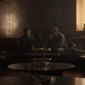 Red Riding: 1974&nbsp;(2009)