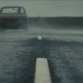 Red Riding: 1974&nbsp;(2009)