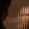 Red Riding: 1974&nbsp;(2009)