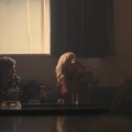 Red Riding: 1974&nbsp;(2009)