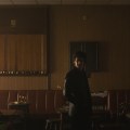 Red Riding: 1974&nbsp;(2009)
