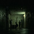 Red Riding: 1974&nbsp;(2009)