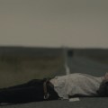 Red Riding: 1974&nbsp;(2009)