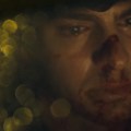 Red Riding: 1974&nbsp;(2009)