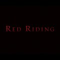 Red Riding (2009)
