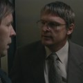 Red Riding: 1980&nbsp;(2009)