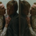 Red Riding: 1980&nbsp;(2009)