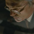 Red Riding: 1980&nbsp;(2009)