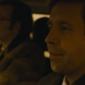 Red Riding: 1980&nbsp;(2009)